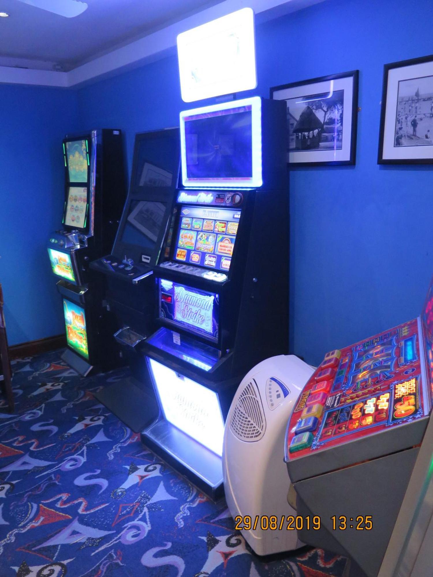 Oyster Fleet Hotel Canvey Island Екстер'єр фото